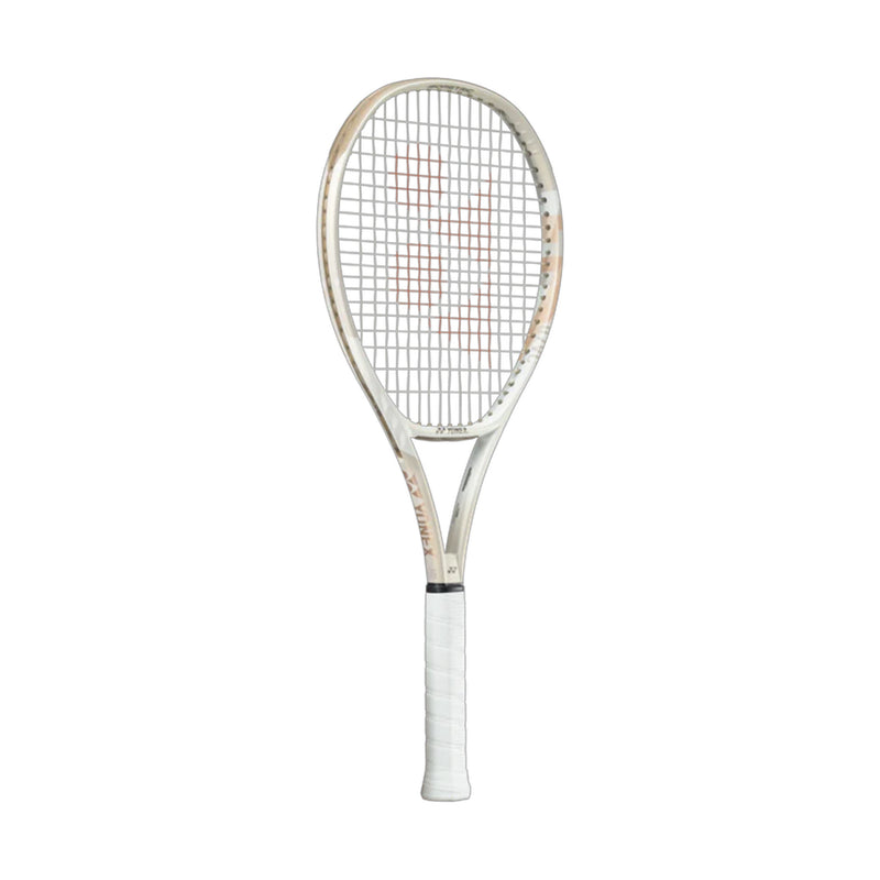 Load image into Gallery viewer, Yonex V Core 98 Tennis Racquet
