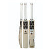 SS Smacker English Willow Cricket Bat