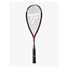 Technifibre Carboflex 125S Squash Racquet