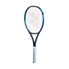 Yonex Ezone 98L Tennis Racquet