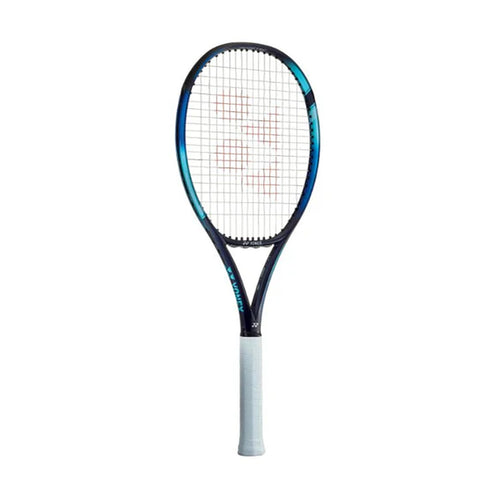 Yonex Ezone 98L Tennis Racquet