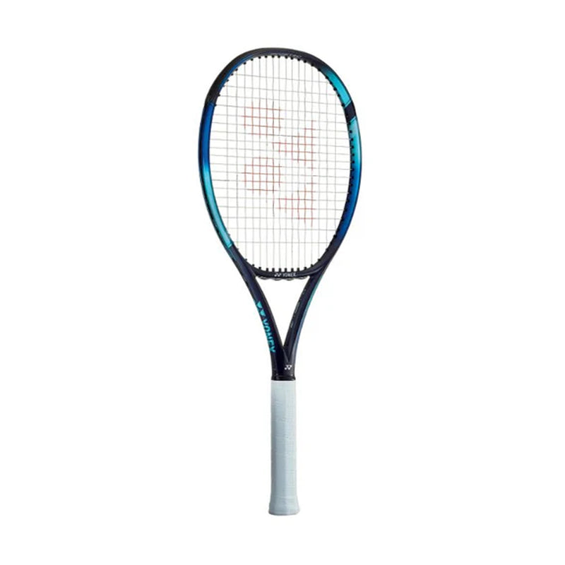 Load image into Gallery viewer, Yonex Ezone 98L Tennis Racquet
