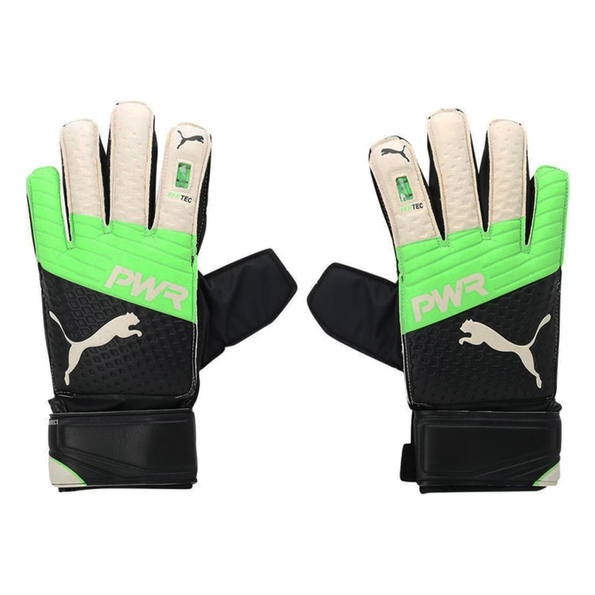 Puma Evopower Protect 3.3 Football Gk Gloves