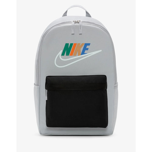 Nike Heritage Backpack