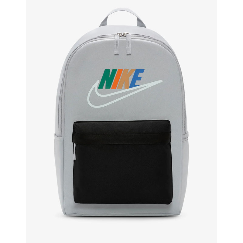 Buy Nike Heritage Backpack Online SCS Sports - Main Image
