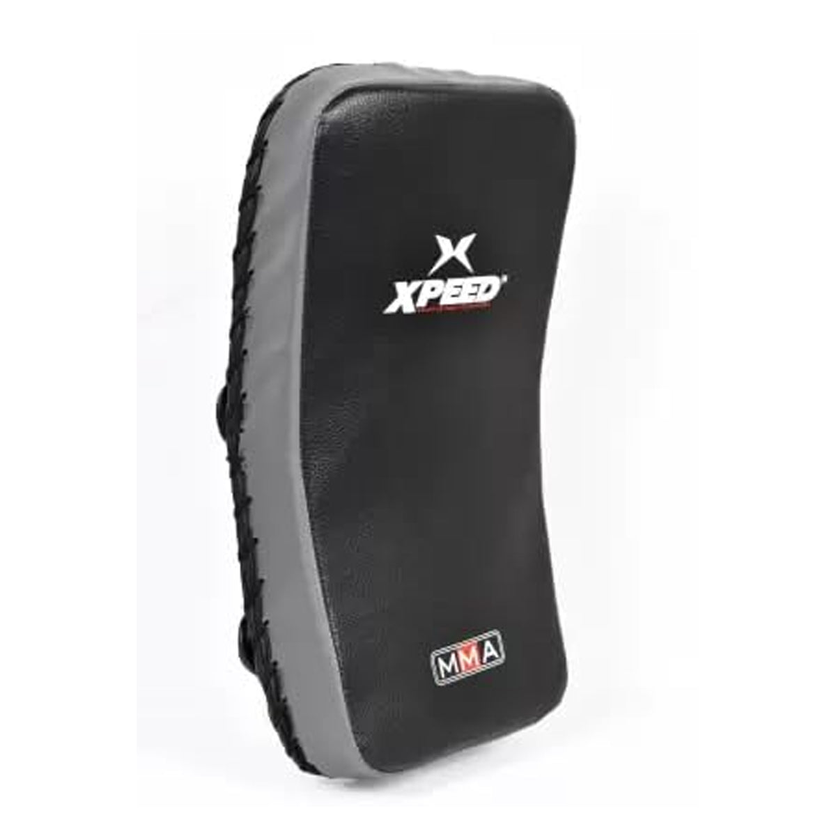 Xpeed Curved Thai Pad