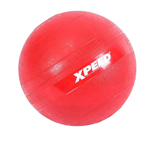 Xpeed Slam Ball