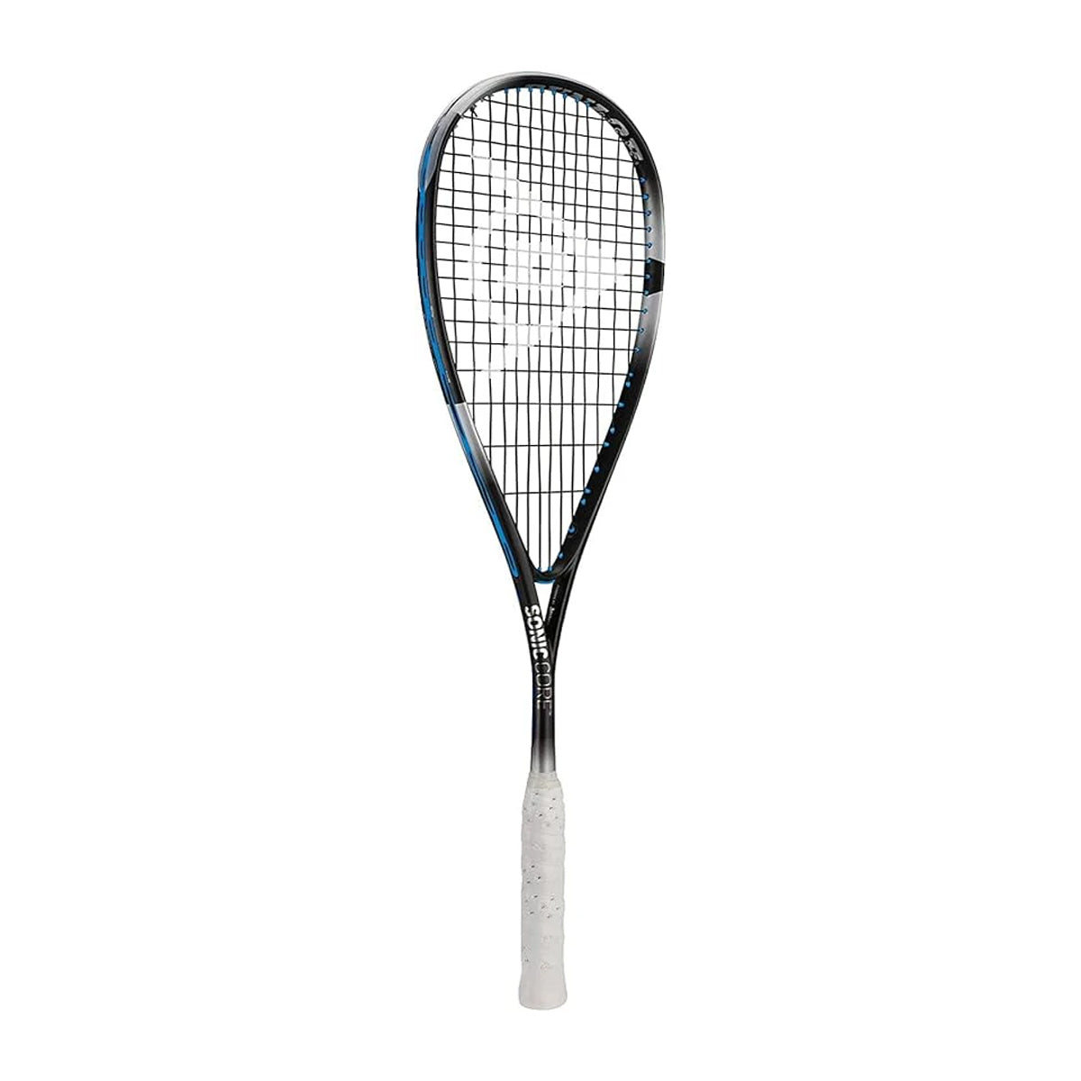 Dunlop Soniccore Evolution 120 NH Squash Racquet