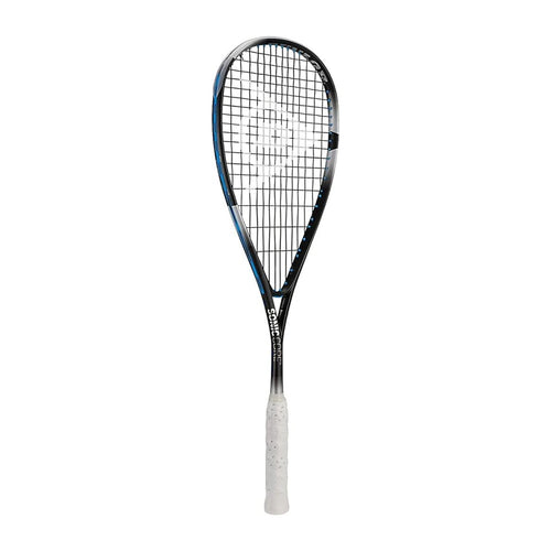 Dunlop Soniccore Evolution 120 NH Squash Racquet