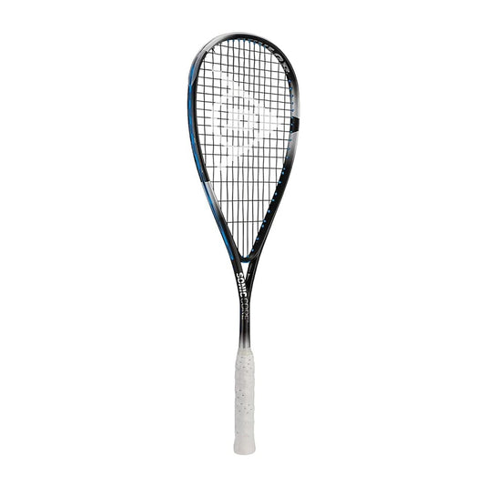 Dunlop Soniccore Evolution 120 NH Squash Racquet