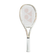 Yonex Vcore 95 Tennis Racquet (Unstrung)