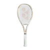 Yonex Vcore 95 Tennis Racquet