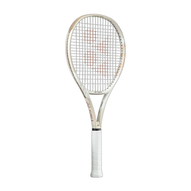 Load image into Gallery viewer, Yonex Vcore 95 Tennis Racquet
