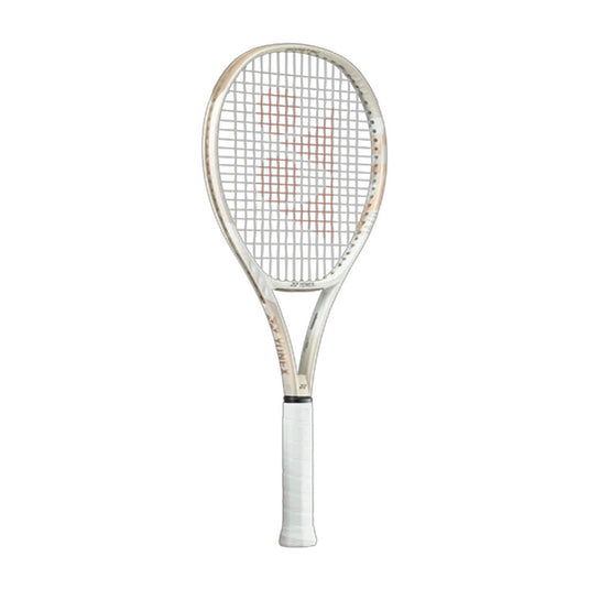 Yonex Vcore 95 Tennis Racquet