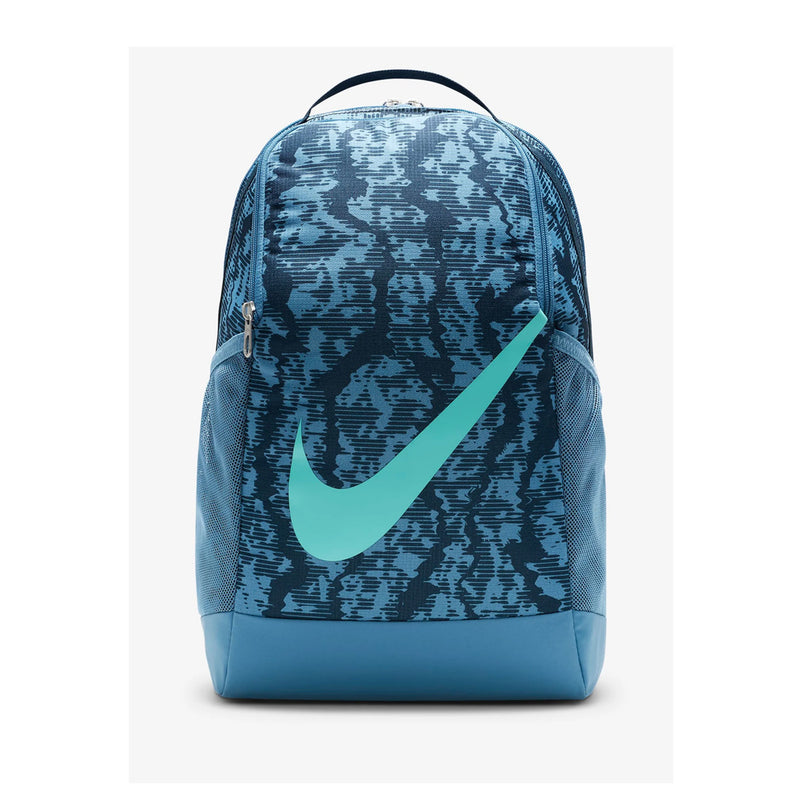 Load image into Gallery viewer, Nike Brasilia Kids Backpack
