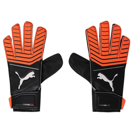 Puma One Grip 17.4 Football GK Gloves