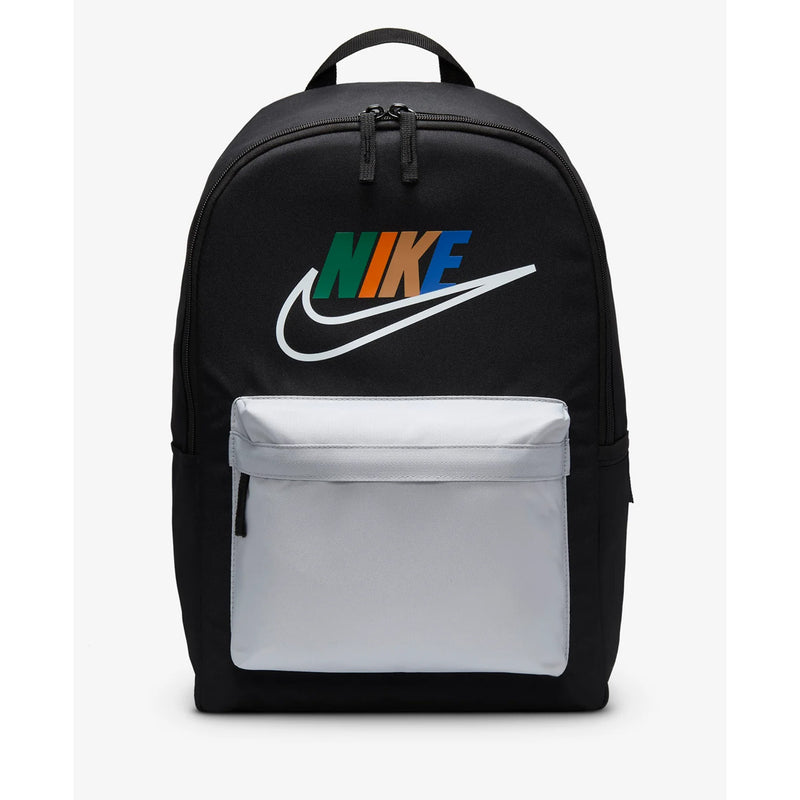 Load image into Gallery viewer, Nike Heritage Backpack
