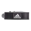 Adidas Leather Weight Lifting Belt