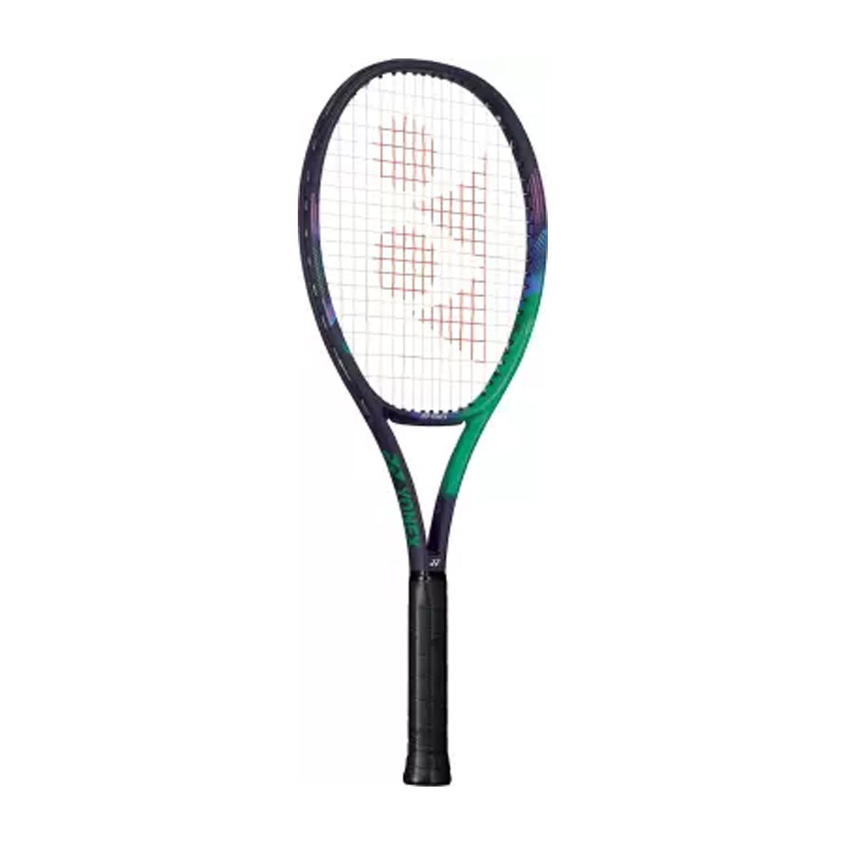 Yonex Vcore Pro 97D Tennis Racquet