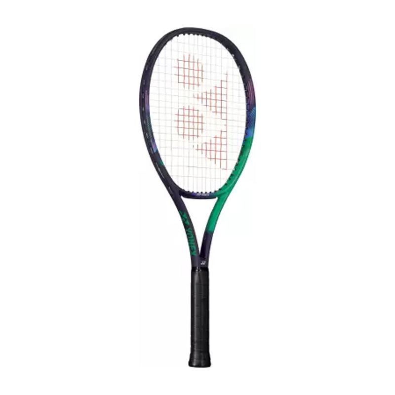 Load image into Gallery viewer, Yonex Vcore Pro 97D Tennis Racquet
