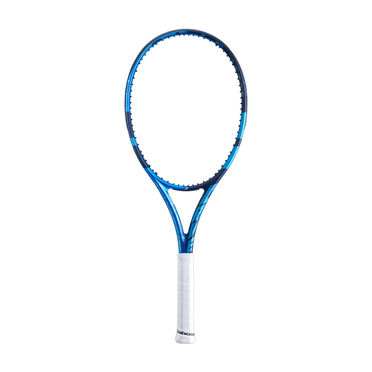 Babolat Pure Drive Lite Tennis Racquet(Unstrung)