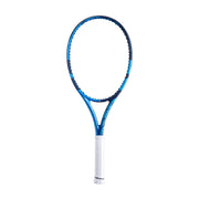Babolat Pure Drive Lite Tennis Racquet(Unstrung)