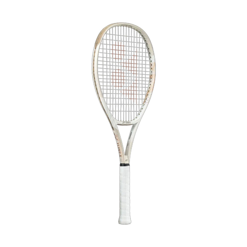 Load image into Gallery viewer, Yonex V core 100 Tennis Racquet (unstrung)
