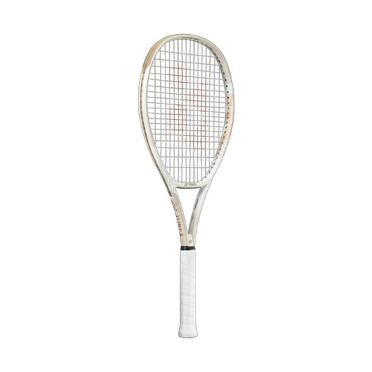 Yonex V core 100 Tennis Racquet (unstrung)