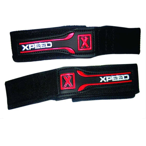 Xpeed Power Pro Bar Wrap