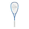 Dunlop D SR TristTorm Elite HQ Squash Racquet