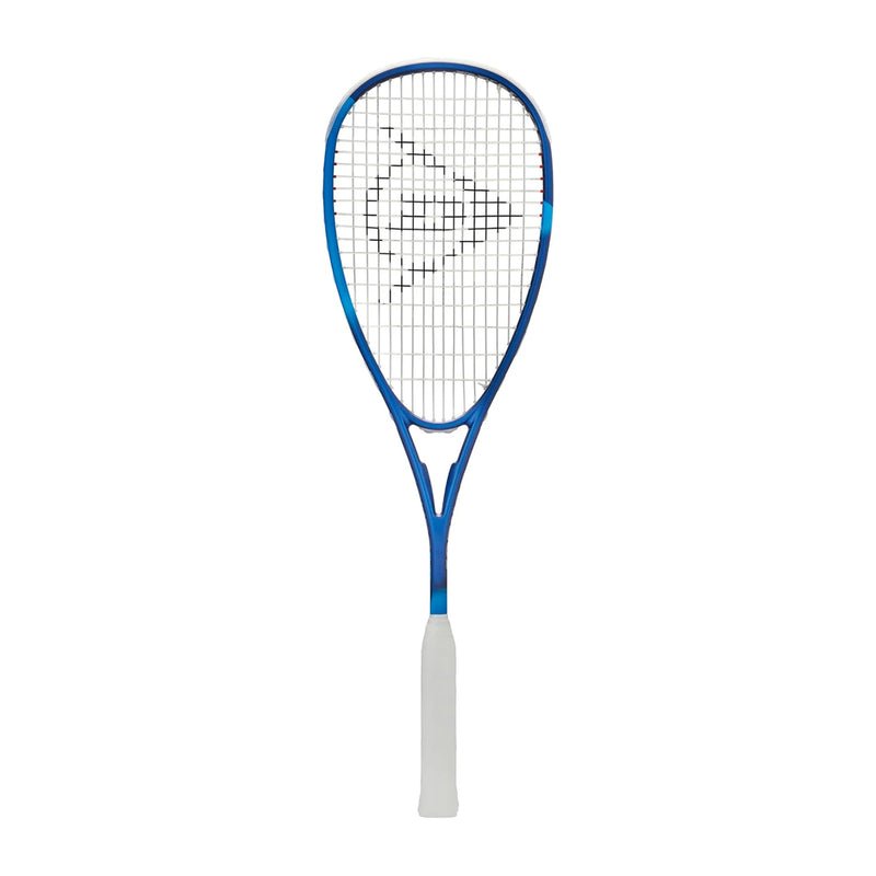 Load image into Gallery viewer, Dunlop D SR TristTorm Elite HQ Squash Racquet
