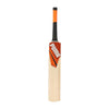 Puma Kashmir Willow Hyderabad Cricket Bat