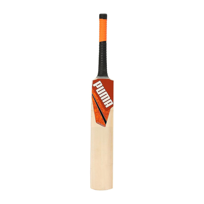 Load image into Gallery viewer, Puma Kashmir Willow Hyderabad Cricket Bat
