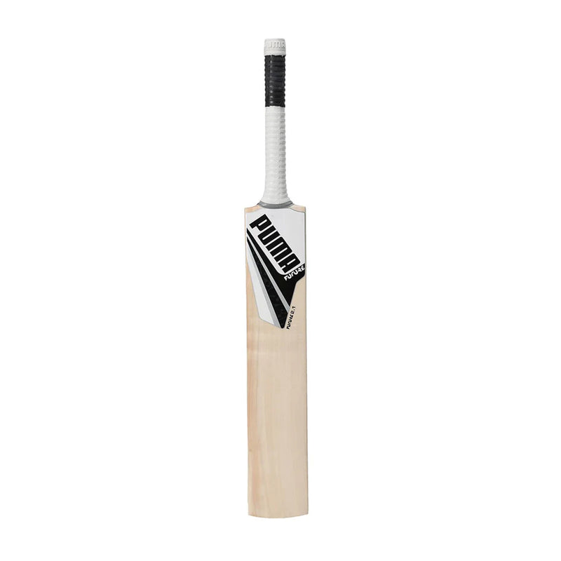 Buy Puma Future English Willow Cricket Bat Online SCS Sports