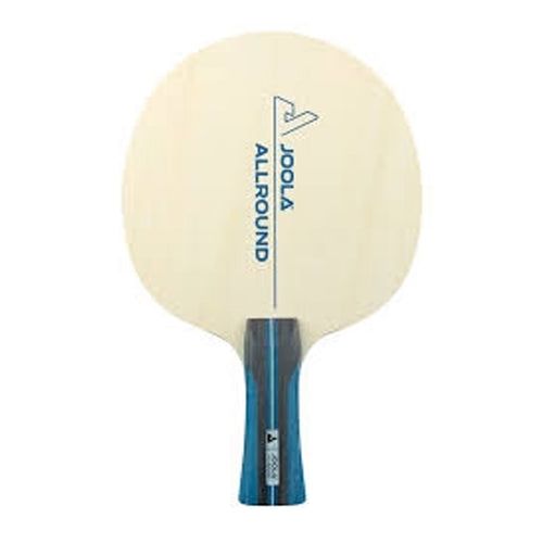 Joola All Round FL Table Tennis Ply