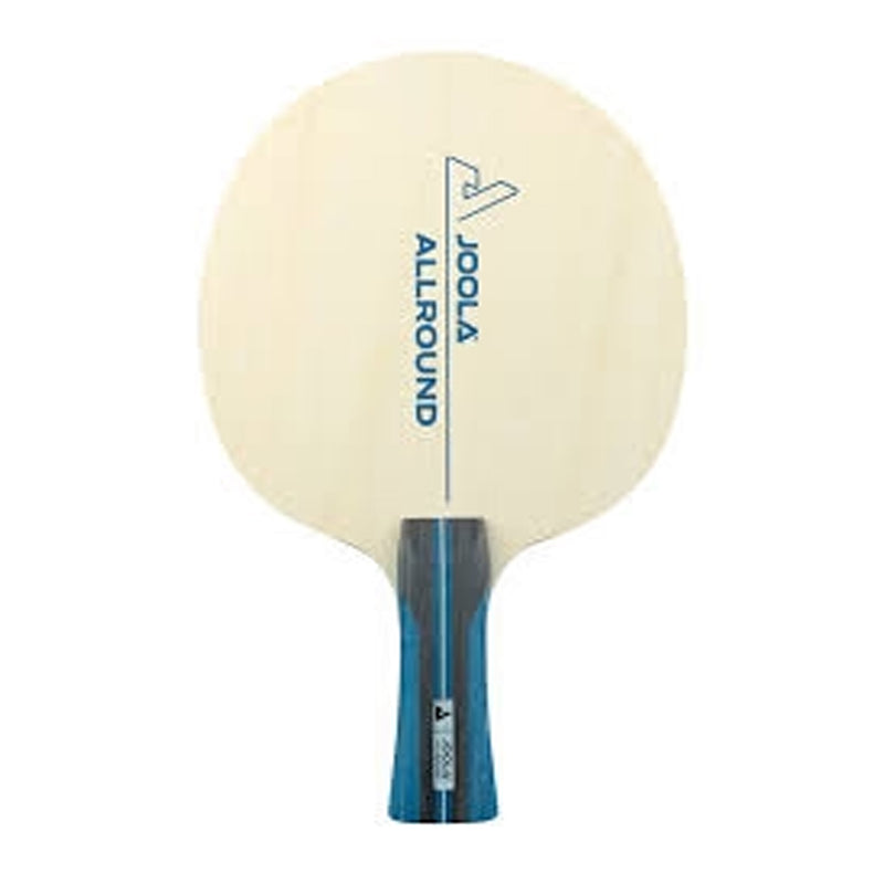 Load image into Gallery viewer, Joola All Round FL Table Tennis Ply Back Image
