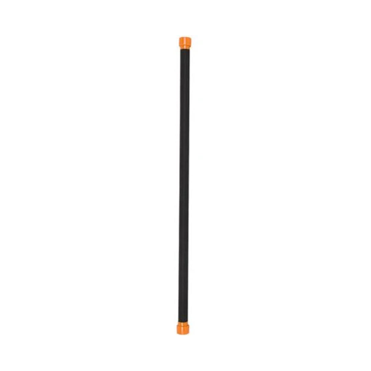 Vector-X Weight Trainer Bar