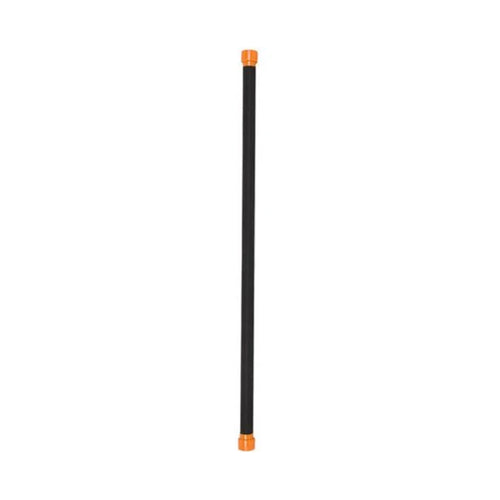 Vector X Weight Trainer Bar