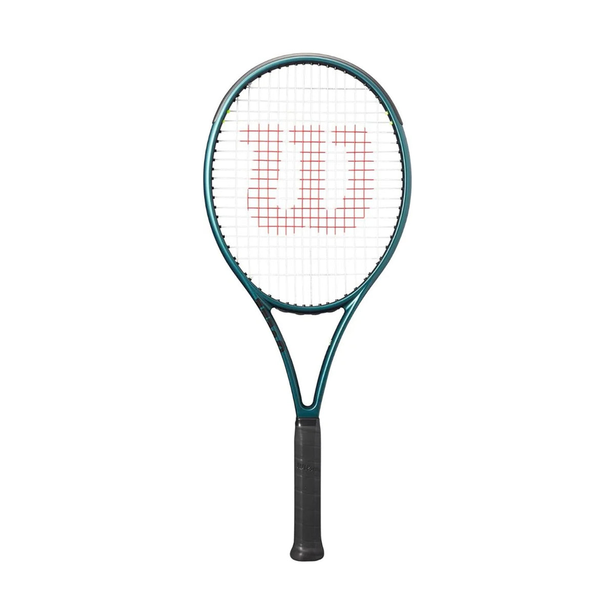 Wilson Blade 100UL V9 Tennis Racquet