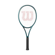 Wilson Blade 100UL V9 Tennis Racquet (Unstrung)