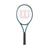 Wilson Blade 100UL V9 Tennis Racquet