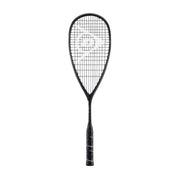 Dunlop Soniccore Evolution 125 NH Squash Racquet