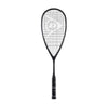 Dunlop Soniccore Revelation 125 NH Squash Racquet