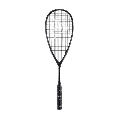 Dunlop Soniccore Revelation 125 NH Squash Racquet