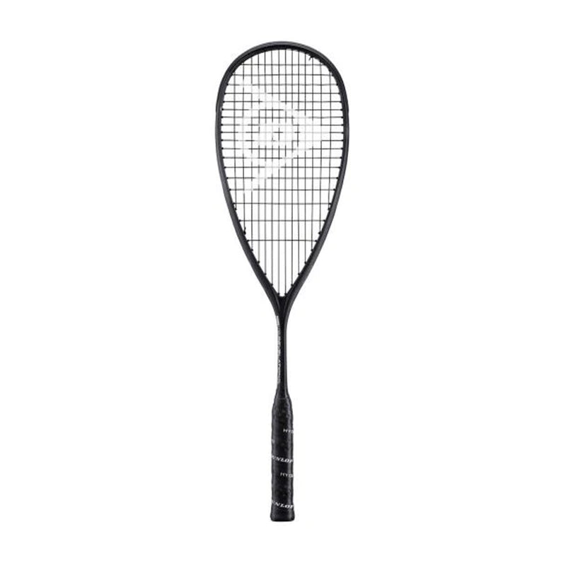 Load image into Gallery viewer, Dunlop Soniccore Revelation 125 NH Squash Racquet
