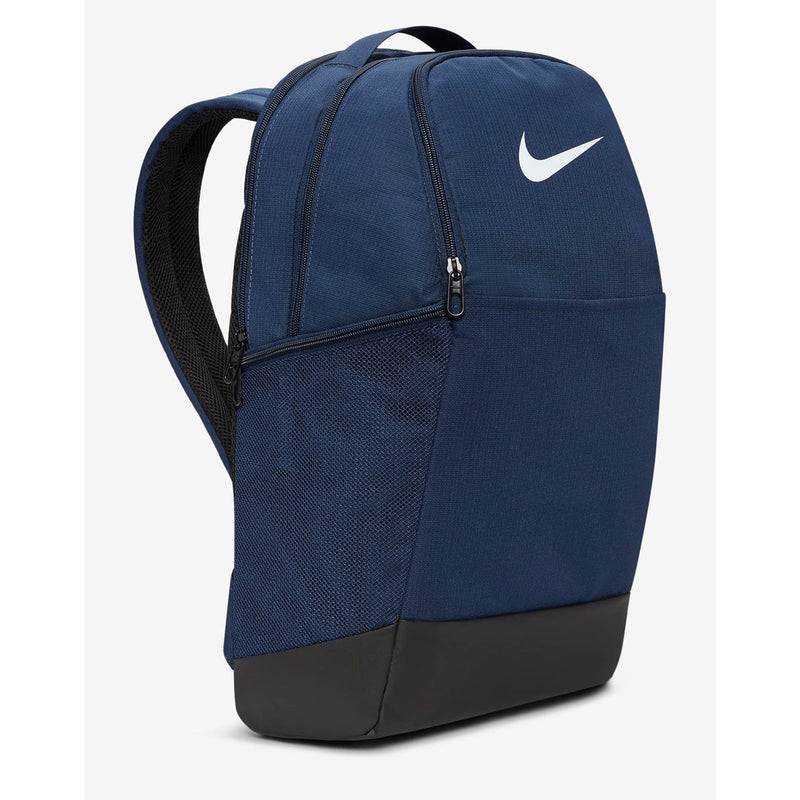 Load image into Gallery viewer, Nike Brsla M Casual Backpack 9.5(24L)
