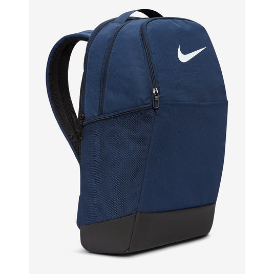 Nike Brsla M Casual Backpack 9.5(24L)