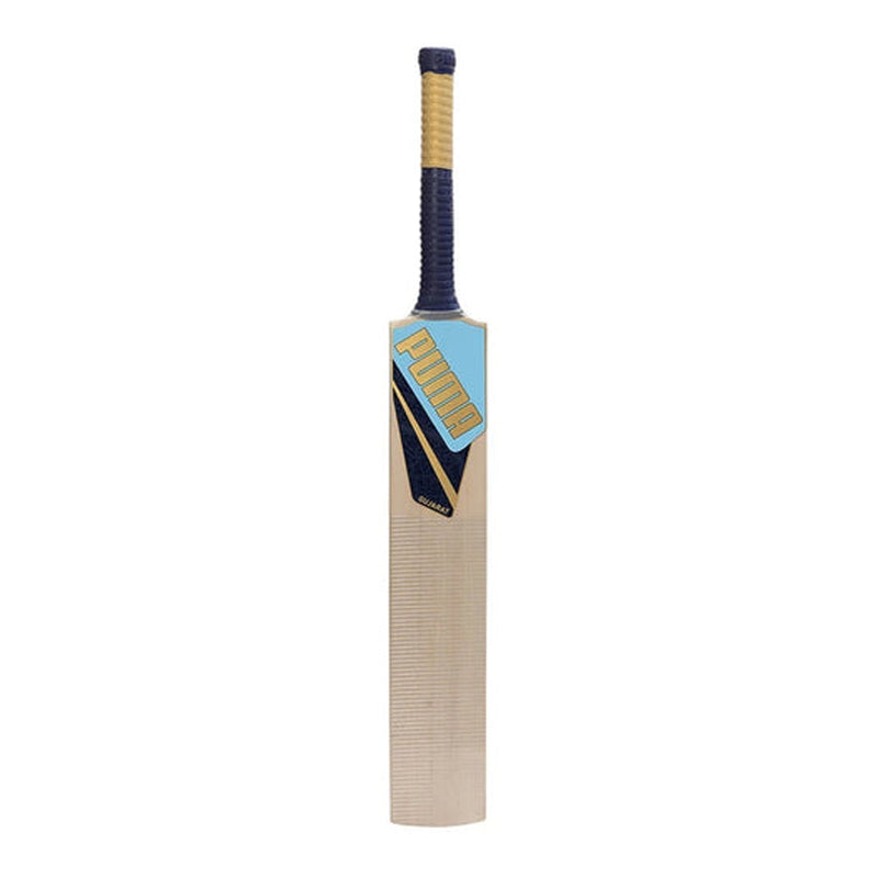 Load image into Gallery viewer, Puma Gujarat City Jr Kashmir Willow Cricket Bat
