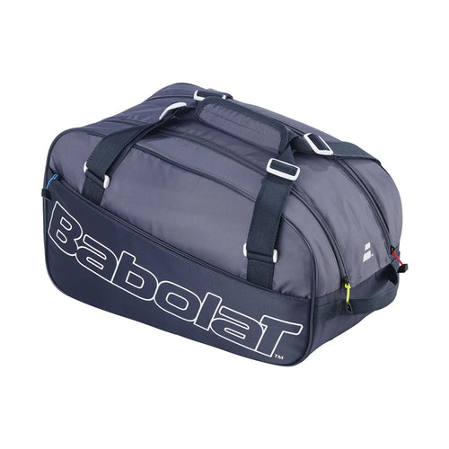 Babolat Evo Court Tennis Racquet Kitbag