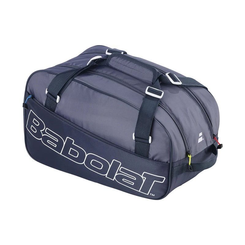 Load image into Gallery viewer, Babolat Evo Court Tennis Racquet Kitbag
